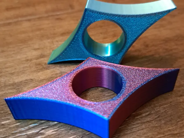 https://makerworld.bblmw.com/makerworld/model/US90742a3f23a0a6/design/2025-04-13_4d0da30383f6b8.jpg