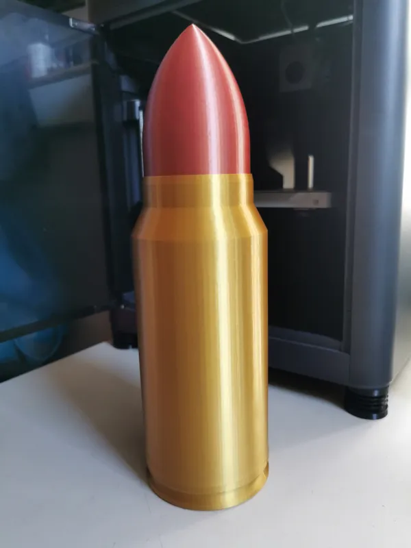 https://makerworld.bblmw.com/makerworld/model/US907441b8b4c9bf/design/2024-11-18_dd0b2a9881eaa8.jpg