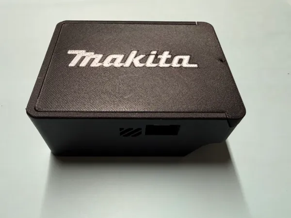 https://makerworld.bblmw.com/makerworld/model/US9074492dc93a36/design/47b8d972d72edd07.jpg