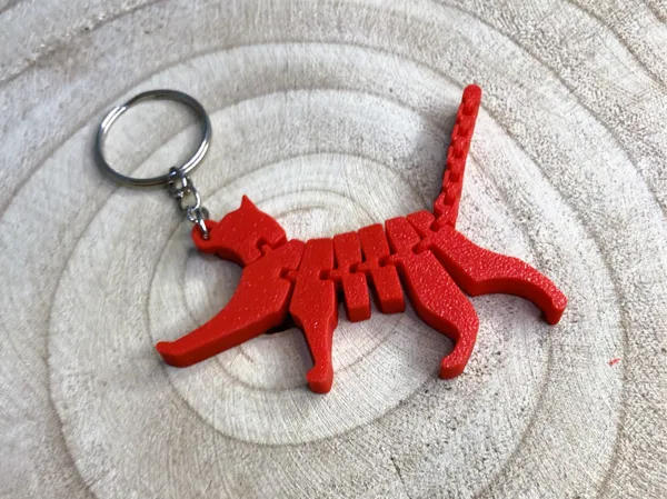 https://makerworld.bblmw.com/makerworld/model/US90745e8a8bca33/design/2024-08-25_e889533be8943.jpg