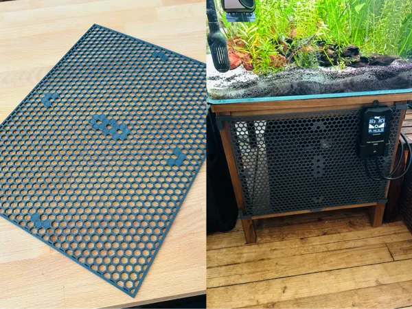 https://makerworld.bblmw.com/makerworld/model/US9074c9053a4179/design/2025-07-13_60b44914c62698.jpeg