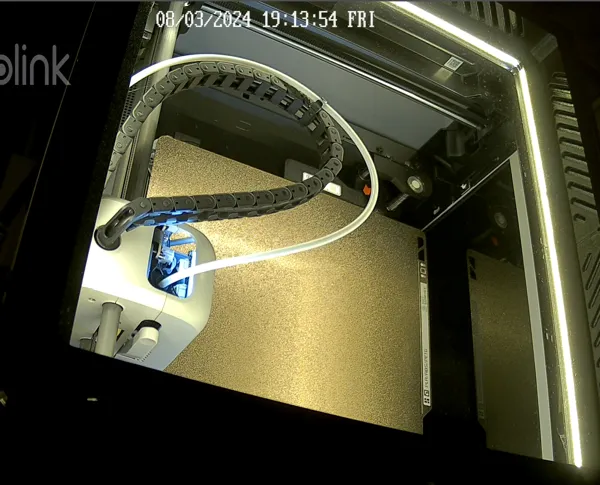 https://makerworld.bblmw.com/makerworld/model/US9074e78e4f3c60/design/2024-03-08_ba9b677812d.png