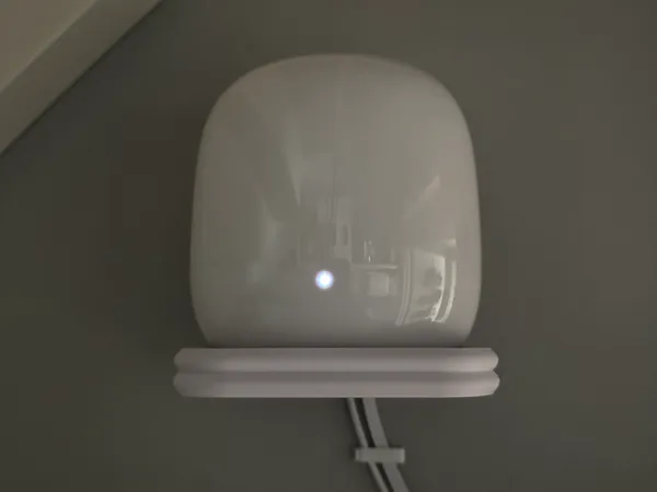 https://makerworld.bblmw.com/makerworld/model/US907516a31185e7/design/2024-08-10_0f521c42d90bd.jpeg