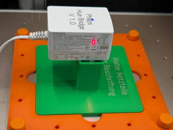 https://makerworld.bblmw.com/makerworld/model/US907561c6a7977c/design/62daf257f995e033.jpg
