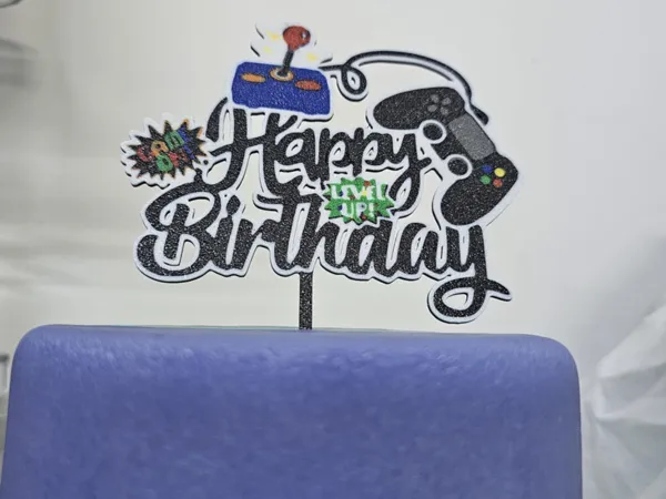 https://makerworld.bblmw.com/makerworld/model/US9075631f46d01/design/2025-06-26_35a7acf21db1c.jpeg