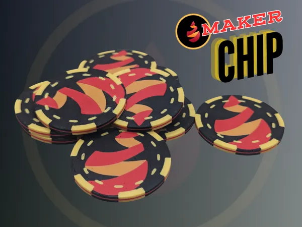 https://makerworld.bblmw.com/makerworld/model/US907563897ef32d/design/2024-07-02_855f204ecf8b9.png