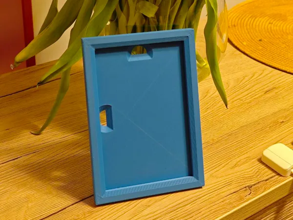 https://makerworld.bblmw.com/makerworld/model/US90756e3c18c0e7/design/2025-03-12_5450abf8da0cb.jpg