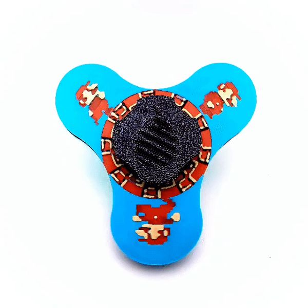 https://makerworld.bblmw.com/makerworld/model/US907594a4b2e2d3/design/2025-04-18_24ffbe71db88b.gif