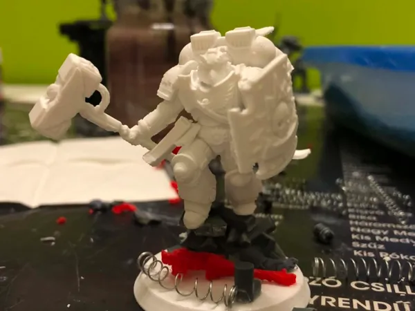 https://makerworld.bblmw.com/makerworld/model/US9075b5bb3ef6aa/design/8dfc7950df97b08b.jpg