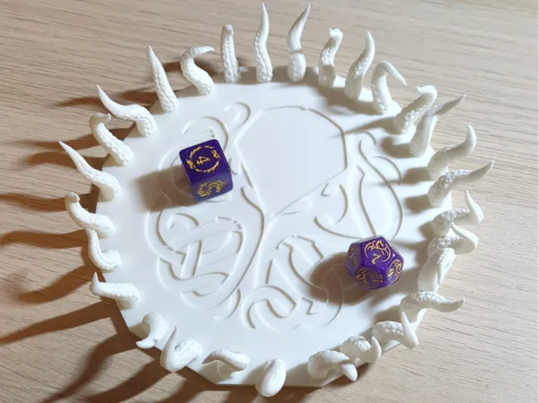 https://makerworld.bblmw.com/makerworld/model/US9075cf1bf691f6/design/2025-03-30_536a56a3c6951.jpg