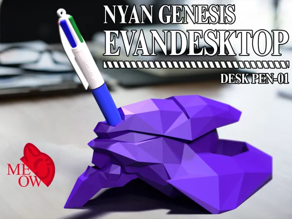 https://makerworld.bblmw.com/makerworld/model/US9075d72d2686a8/design/2024-02-23_72958d1da8ac6.jpg