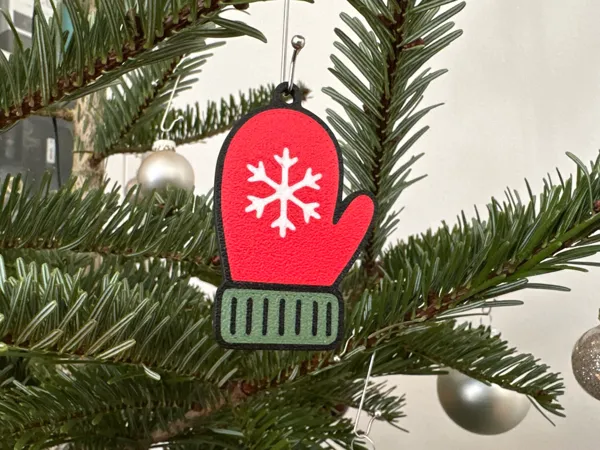 https://makerworld.bblmw.com/makerworld/model/US90760e06f2adb0/design/2026-01-19_5074a1d161c0b.jpg