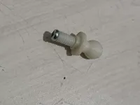 0.12mm layer, 5 walls, 100% infill