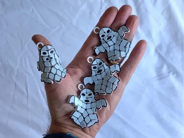 https://makerworld.bblmw.com/makerworld/model/US9076f04b6d489a/design/2025-10-26_4027fa416681f.jpg