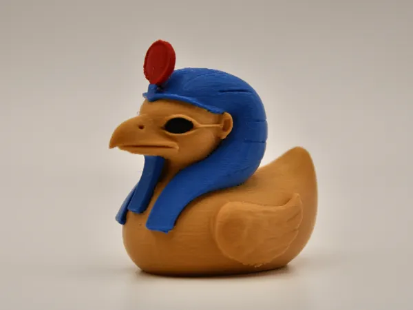 https://makerworld.bblmw.com/makerworld/model/US9076f6e886e8a4/design/2025-03-25_0b1c203bfa6e88.jpg