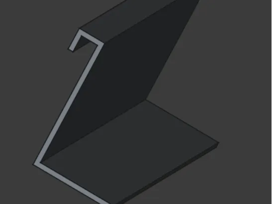 https://makerworld.bblmw.com/makerworld/model/US9077177107d676/design/2025-06-26_63eb8bd97e9388.jpg