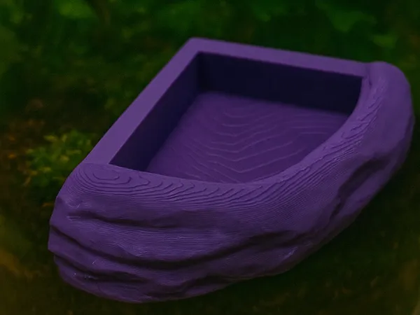 https://makerworld.bblmw.com/makerworld/model/US90774723906ef0/design/2025-09-21_ba0ca8686ade6.png