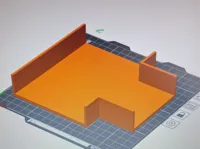 0.08mm layer, 2 walls, 15% infill