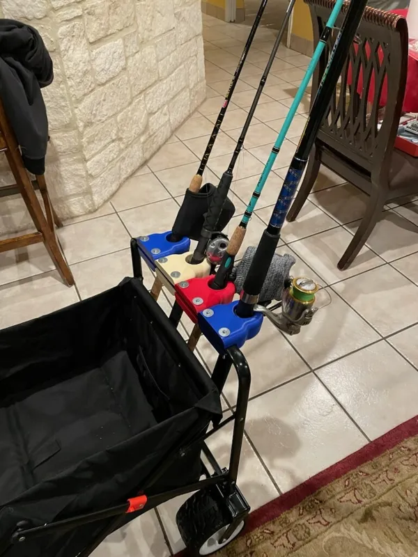 https://makerworld.bblmw.com/makerworld/model/US90777db60091a8/design/2024-01-15_54745bc7d1532.jpg