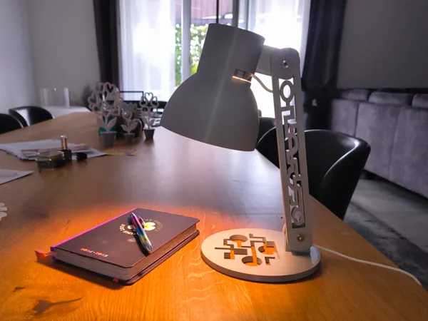 https://makerworld.bblmw.com/makerworld/model/US907793cf398fa5/design/2025-06-27_c6dee724875b9.jpg