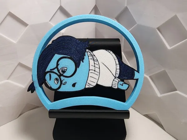 https://makerworld.bblmw.com/makerworld/model/US9077bea00be417/design/2025-03-17_e5512d88bab09.jpg