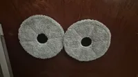 0.2mm layer, 6 walls, 25% infill