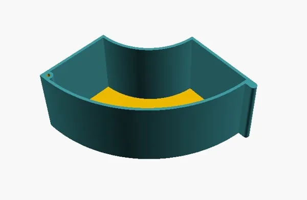 https://makerworld.bblmw.com/makerworld/model/US9077fabfd7dd83/design/2023-09-27_vy8knsivjo1c.jpg