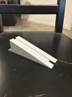 0.2mm layer, 3 walls, 15% infill