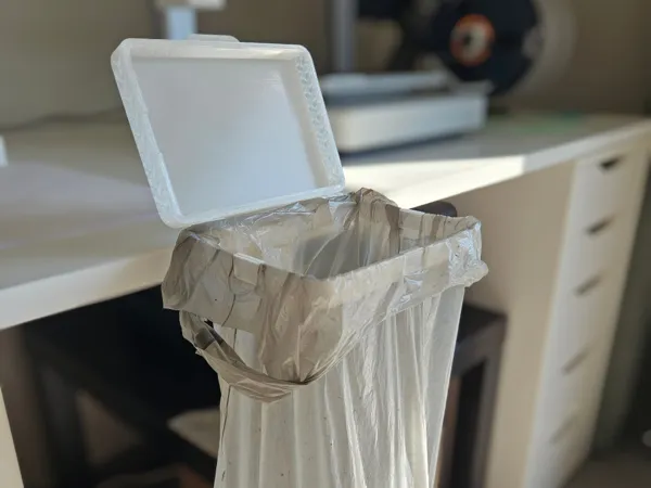 https://makerworld.bblmw.com/makerworld/model/US9077fd0ddd346/design/2025-05-13_869175a5cffae.jpg