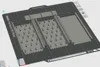 0.16mm layer, 2 walls, 15% infill