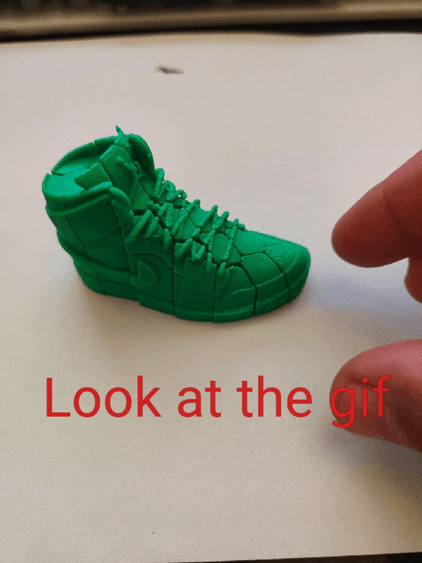 https://makerworld.bblmw.com/makerworld/model/US90780ab76f92f/design/2025-05-13_454176bb800c1.gif