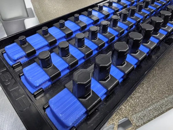 https://makerworld.bblmw.com/makerworld/model/US9078345688db23/design/2bf096c97b65b072.jpg