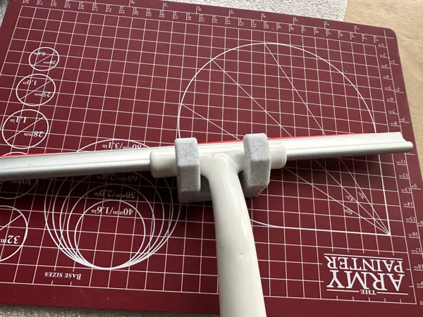 https://makerworld.bblmw.com/makerworld/model/US90785a5865c951/design/2023-10-24_db86849907ca3.jpeg