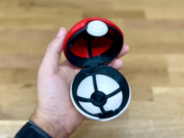 https://makerworld.bblmw.com/makerworld/model/US9078b7d098ca40/design/2024-09-19_c36322d1963af8.jpeg