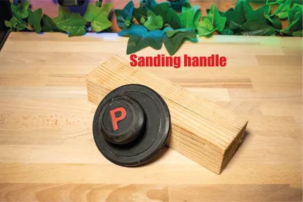 https://makerworld.bblmw.com/makerworld/model/US907916787be939/design/2024-04-08_4b72c89c82f3c.png