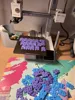 for A1 Mini - 0.2mm layer, 2 walls, 15% infill