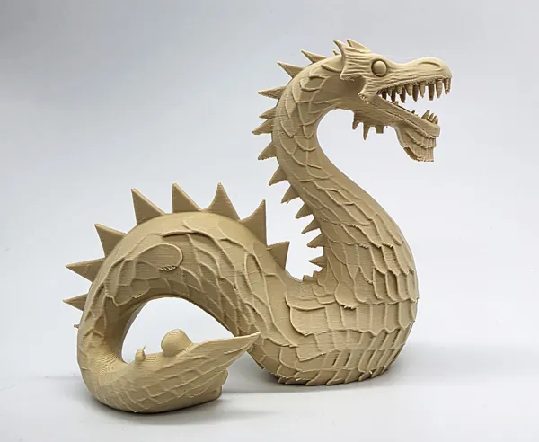 https://makerworld.bblmw.com/makerworld/model/US907934313d20b5/design/2025-09-19_hgu1kiyglj0o.jpg