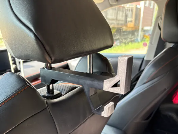 https://makerworld.bblmw.com/makerworld/model/US907935a7cb1751/design/2025-08-11_3c2fc9ca76fc98.jpg