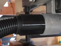 0.2mm layer, 3 walls, 15% infill