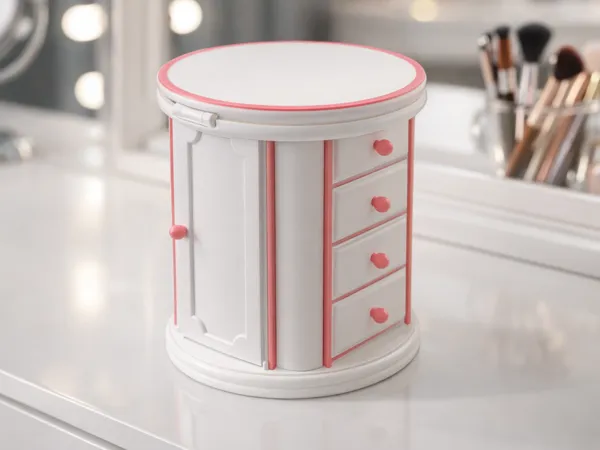 https://makerworld.bblmw.com/makerworld/model/US9079bc47cdb016/design/2025-12-22_5be89f93e6e038.png