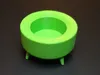 0.24mm layer, 3 walls, 15% infill