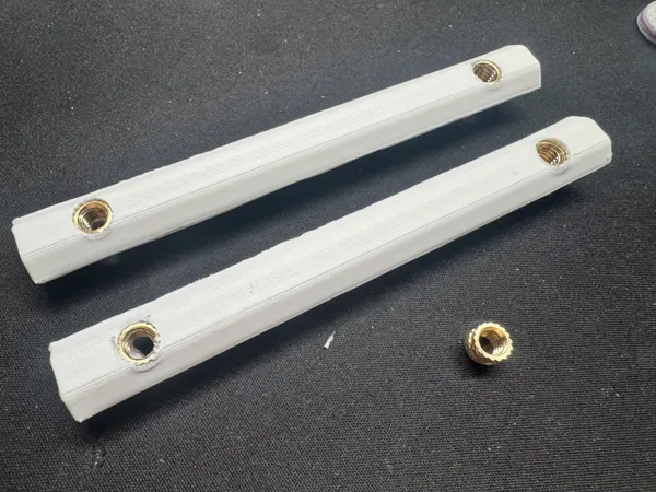 https://makerworld.bblmw.com/makerworld/model/US907a2600703d64/design/2025-07-01_74a6fe5a0fc11.jpg
