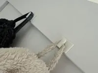 0.2mm layer, 6 walls, 25% infill