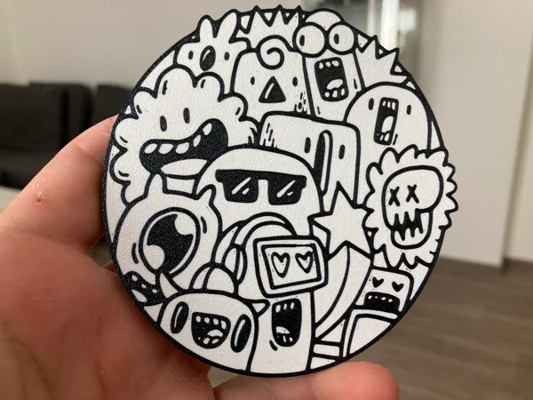 https://makerworld.bblmw.com/makerworld/model/US907a644e3eaa64/design/2024-08-13_f78b43d818a4b.jpg