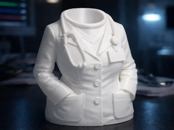 https://makerworld.bblmw.com/makerworld/model/US907a812e14a3fe/design/7ab4460e85b81acd.png