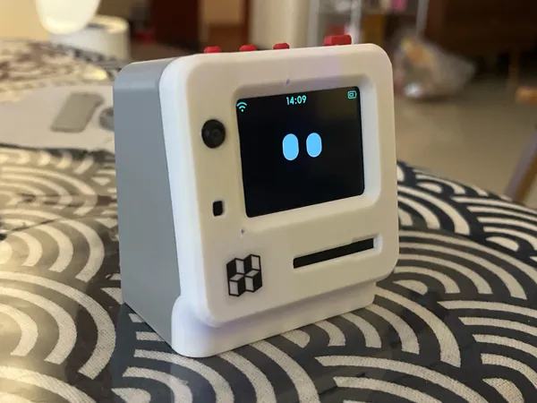 https://makerworld.bblmw.com/makerworld/model/US907aa77602d7fd/design/2026-01-04_364077e1e1448.jpg