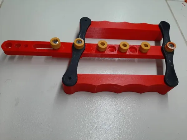 https://makerworld.bblmw.com/makerworld/model/US907aa9c7a6066/design/2024-04-15_62ccf46eb9c39.jpeg