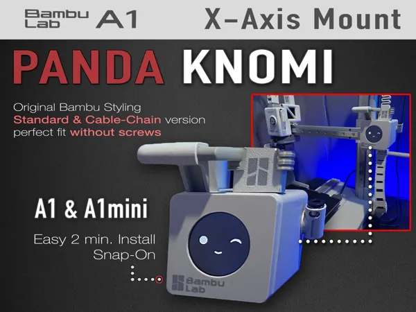 https://makerworld.bblmw.com/makerworld/model/US907abbb8f32086/design/2025-03-17_862b02008269e.png