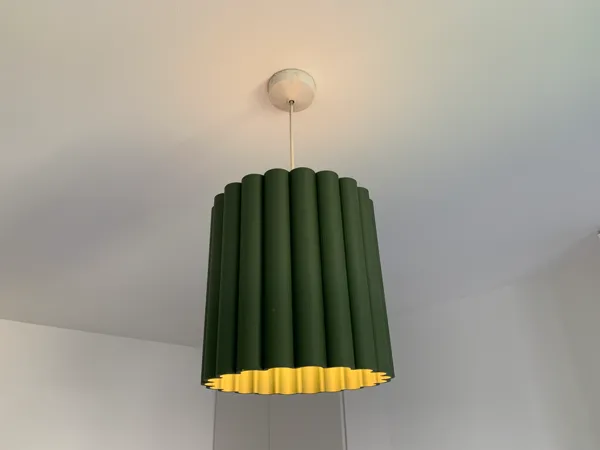 https://makerworld.bblmw.com/makerworld/model/US907ac339e83a4b/design/2025-05-13_9d300b4726984.jpg