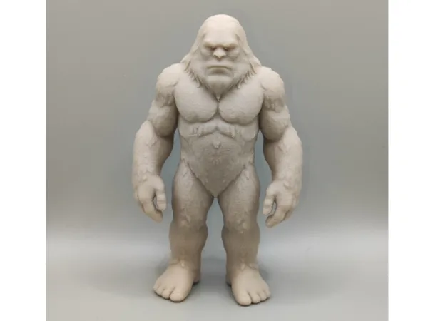 https://makerworld.bblmw.com/makerworld/model/US907b091daed549/design/2025-11-22_84bda2342aa5a8.jpg